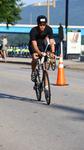 IMG_2115 (cam 2)