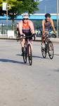 IMG_2116 (cam 2)