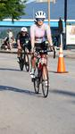 IMG_2123 (cam 2)