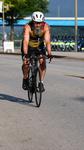 IMG_2130 (cam 2)