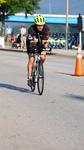 IMG_2133 (cam 2)