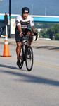 IMG_2142 (cam 2)