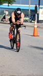IMG_2144 (cam 2)