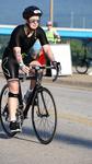 IMG_2149 (cam 2)