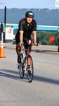 IMG_2156 (cam 2)