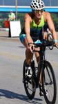 IMG_3183 (cam 2)