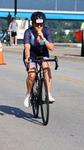 IMG_3206 (cam 2)