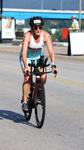 IMG_3221 (cam 2)