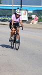 IMG_3229 (cam 2)