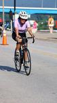 IMG_3230 (cam 2)