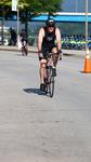 IMG_3399 (cam 2)