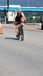 IMG_3418 (cam 2)