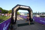 IMG_0043 (cam 5)
