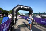 IMG_0908 (cam 5)
