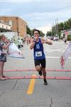 IMG_0013 (cam 1)
