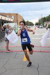 IMG_0015 (cam 1)