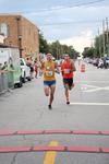 IMG_0016 (cam 1)