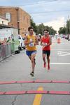 IMG_0018 (cam 1)