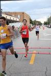 IMG_0024 (cam 1)
