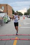 IMG_0027 (cam 1)