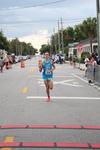 IMG_0033 (cam 1)