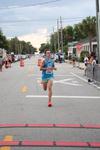 IMG_0034 (cam 1)