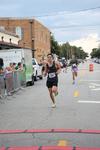 IMG_0041 (cam 1)