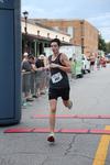 IMG_0047 (cam 1)