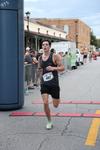 IMG_0048 (cam 1)