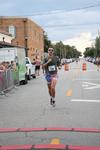 IMG_0049 (cam 1)