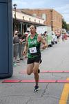 IMG_0065 (cam 1)