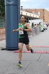 IMG_0067 (cam 1)