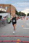 IMG_0070 (cam 1)