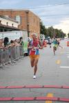 IMG_0089 (cam 1)