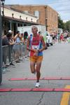 IMG_0091 (cam 1)