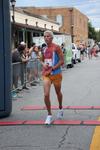 IMG_0092 (cam 1)