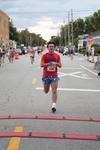 IMG_0104 (cam 1)