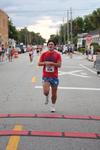 IMG_0105 (cam 1)