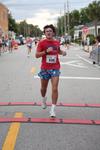 IMG_0107 (cam 1)