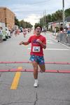 IMG_0109 (cam 1)