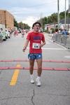 IMG_0110 (cam 1)