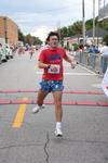 IMG_0111 (cam 1)