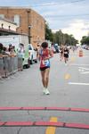 IMG_0113 (cam 1)