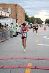 IMG_0114 (cam 1)