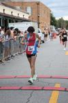 IMG_0118 (cam 1)