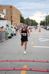 IMG_0120 (cam 1)