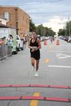 IMG_0121 (cam 1)
