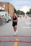 IMG_0123 (cam 1)
