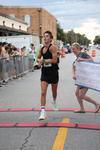 IMG_0125 (cam 1)