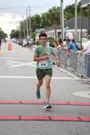 IMG_0146 (cam 1)
